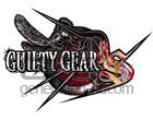 Guilty gear dust strikers screenshot Guilty gear dust strikers screenshot