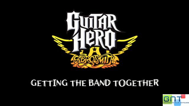 Guitar Hero Aerosmith (17)