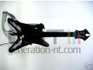 Guitar hero ii guitare personalisee 2 small Guitar hero ii guitare personalisee 2 small
