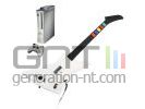 Guitar hero ii xbox 360 guitare small Guitar hero ii xbox 360 guitare small