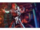 Guitar hero pose small Guitar hero pose small