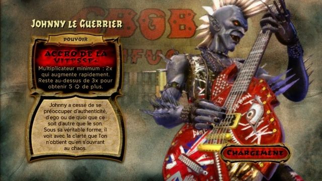 Guitar Hero Warriors of Rock (1)