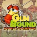 Gunbound jeu complet 120x120