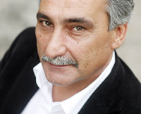 Guy_Bono