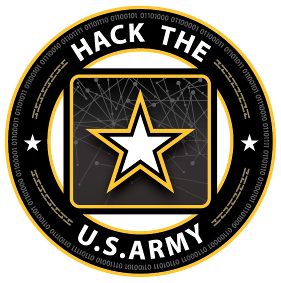 Hack-the-Army