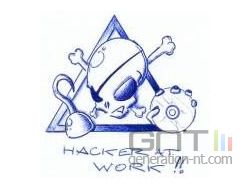 Hacker small
