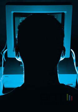 Hacker Hacker