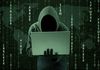 The Dark Overlord : prison ferme pour un membre du collectif de piratage informatique