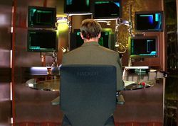 hacker
