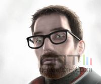 Half life 2 episode one