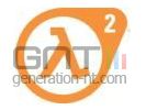 Half life 2 episode two small