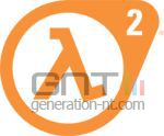Half life 2 Half life 2