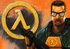 Half-Life : tous les jeux de la franchise en accès gratuit sur Steam