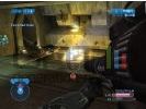 Halo 2 nouvelles map img 4 small
