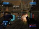 Halo 2 nouvelles map img 9 small