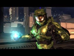 halo 2 xbox