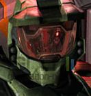 Halo 2 Halo 2
