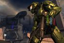 Halo 2 Halo 2