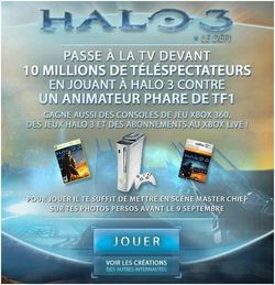 Halo 3 cauet 2