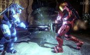 Halo 3 Heroic Map Pack Image 2 Halo 3 Heroic Map Pack Image 2