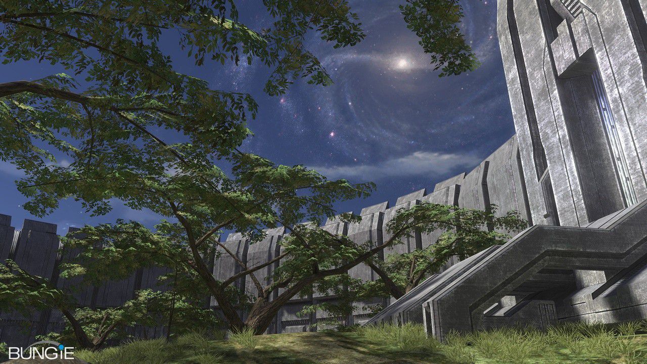 Halo 3   Image 17