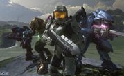 Halo 3 image 9 Halo 3 image 9
