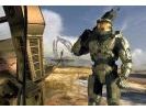 Halo 3 img 1 small