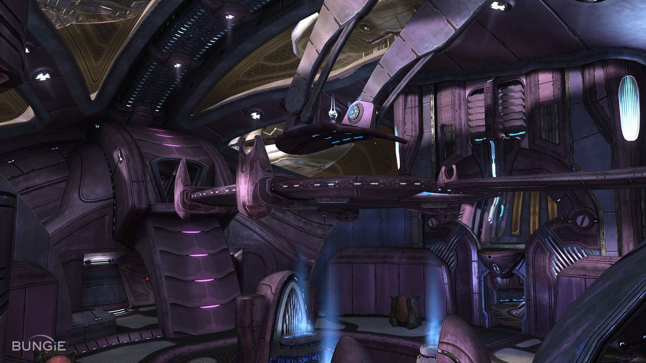 Halo 3 ODST - Image 4