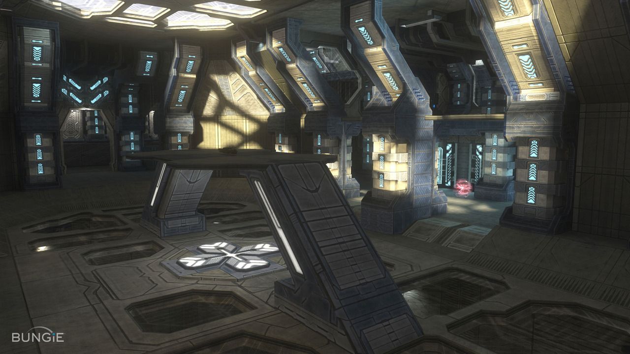 Halo 3 ODST - Image 6