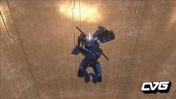 Halo 3 succes ninja gaiden 2