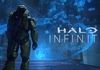 Microsoft voudrait abandonner la version Xbox One pour Halo Infinite