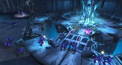 Halo Wars Image 14