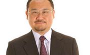 Hamamura Hamamura