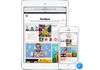 iOS 14 : Apple pourrait déverrouiller les applications par défaut