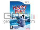 Happy feet img 1 small Happy feet img 1 small