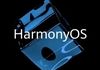 Huawei : HongmengOS / HarmonyOS pour remplacer Android