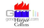 Harper collins logo Harper collins logo