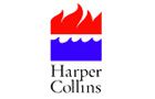 Harper collins logo
