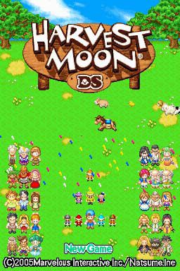 Harvest Moon DS.jpg (11)