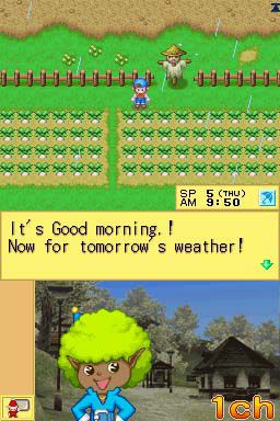 Harvest Moon DS.jpg (8)