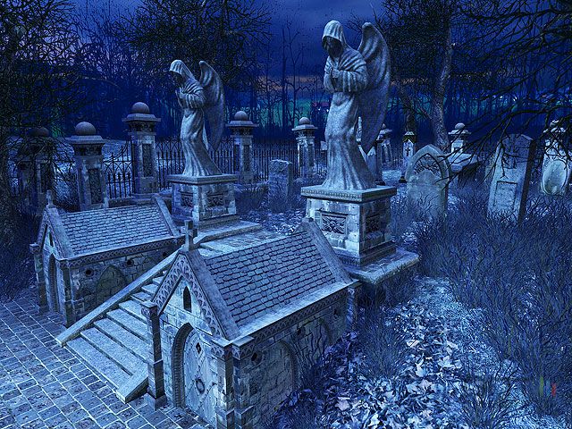 Afficher limage dorigine