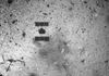 Hayabusa2 : les échantillons de l'astéroïde Ryugu sur Terre le 6 décembre