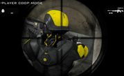 Haze PS3 (2) Haze PS3 (2)