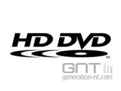 Hd dvd logo small