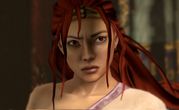 Heavenly Sword 7 Heavenly Sword 7