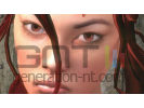 Heavenly sword screenshot video 7 small Heavenly sword screenshot video 7 small