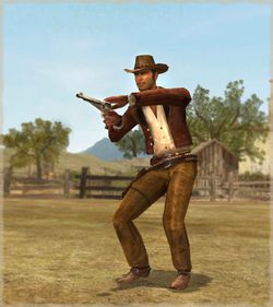 Helldorado 1
