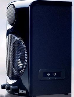 Hercules XPS 2.0 60 2