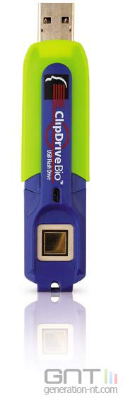 Hermitage solutions clipdrive bio Hermitage solutions clipdrive bio