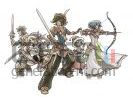 Heroes of mana small